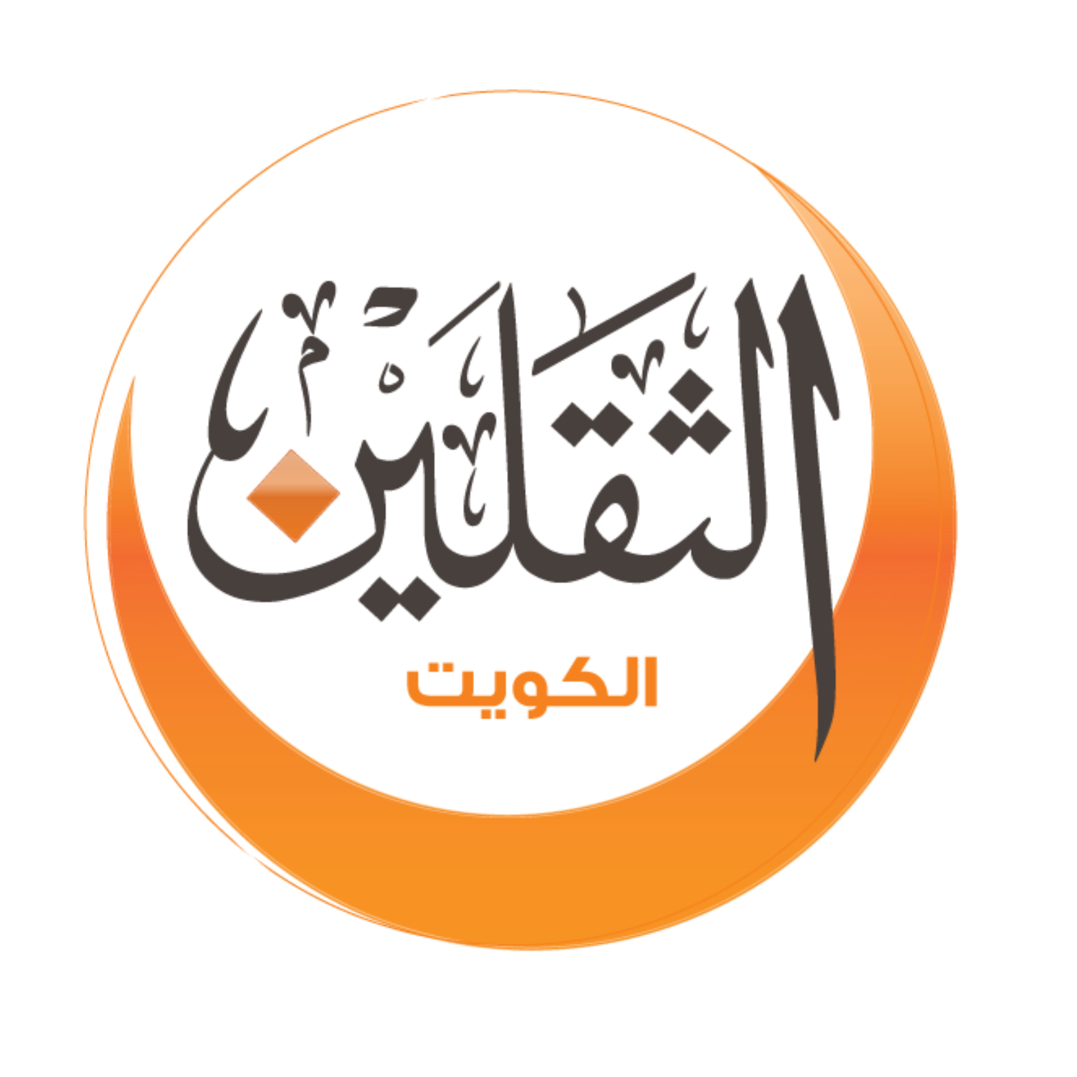 logo icon